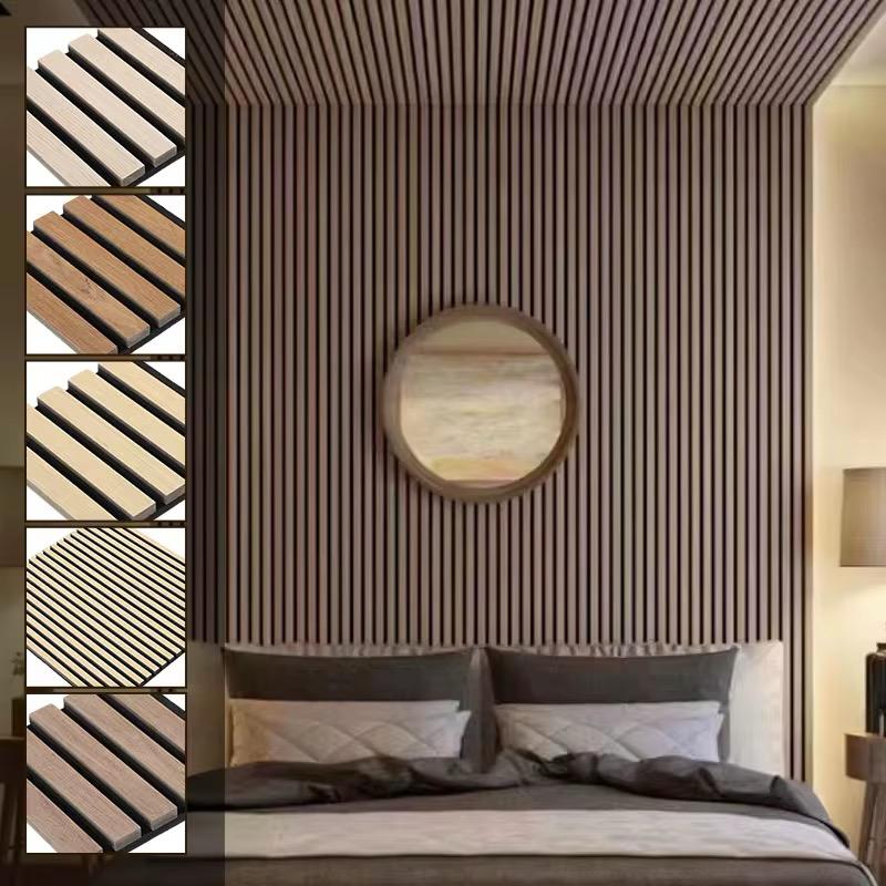 Quality Certification