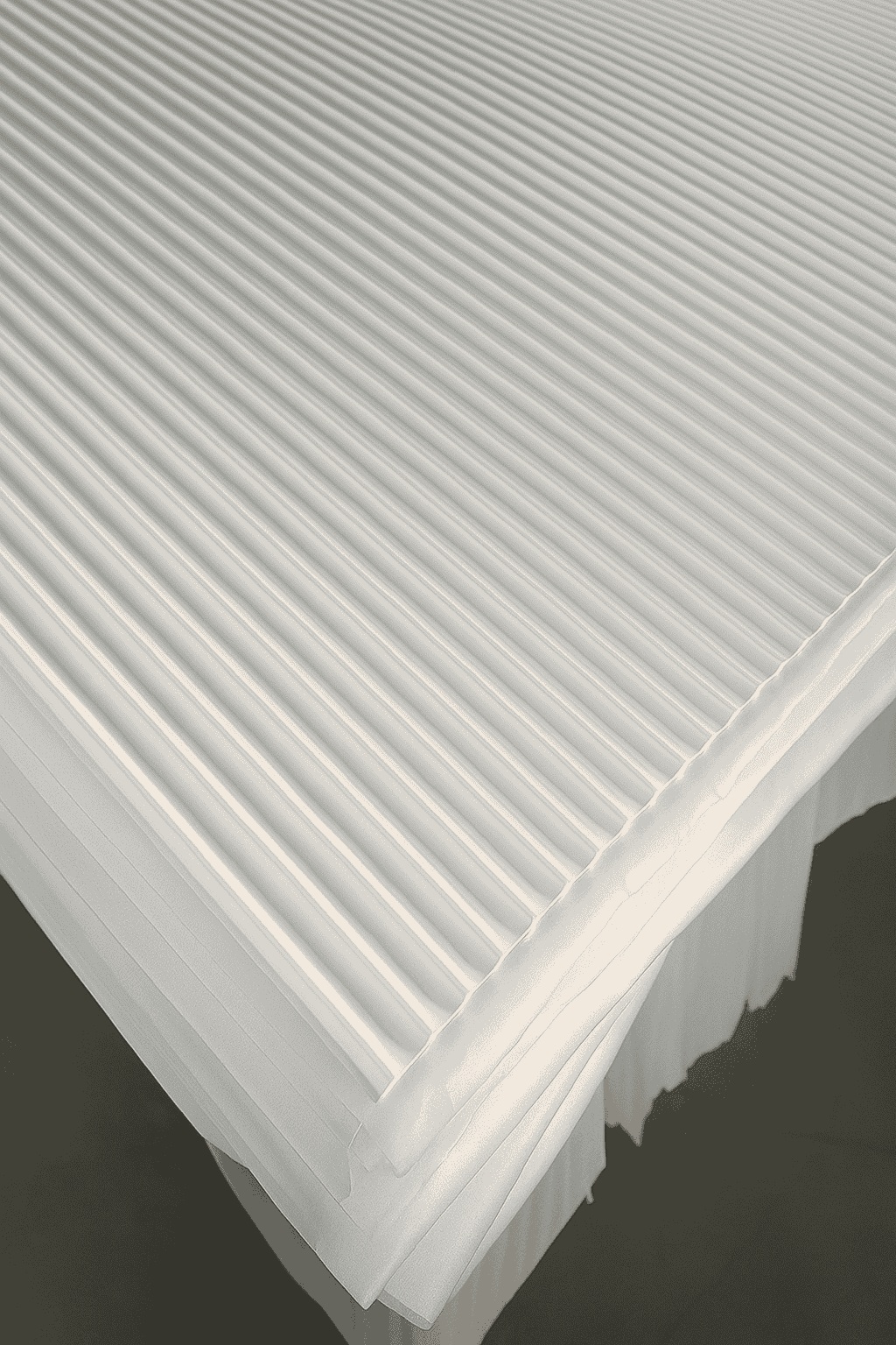 Scallop Super Flexible Cladding image 2