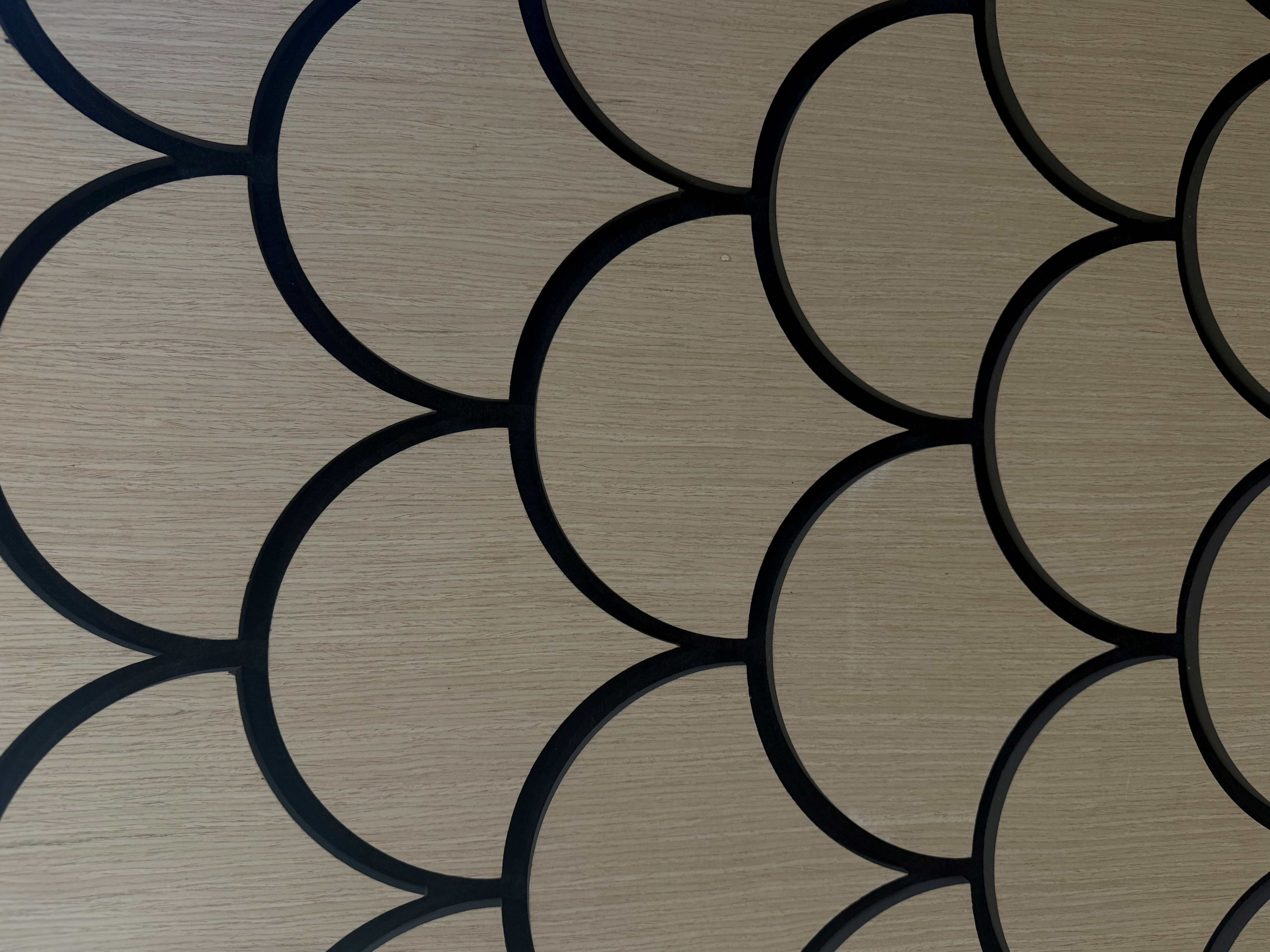 Featured Acoustic Panels