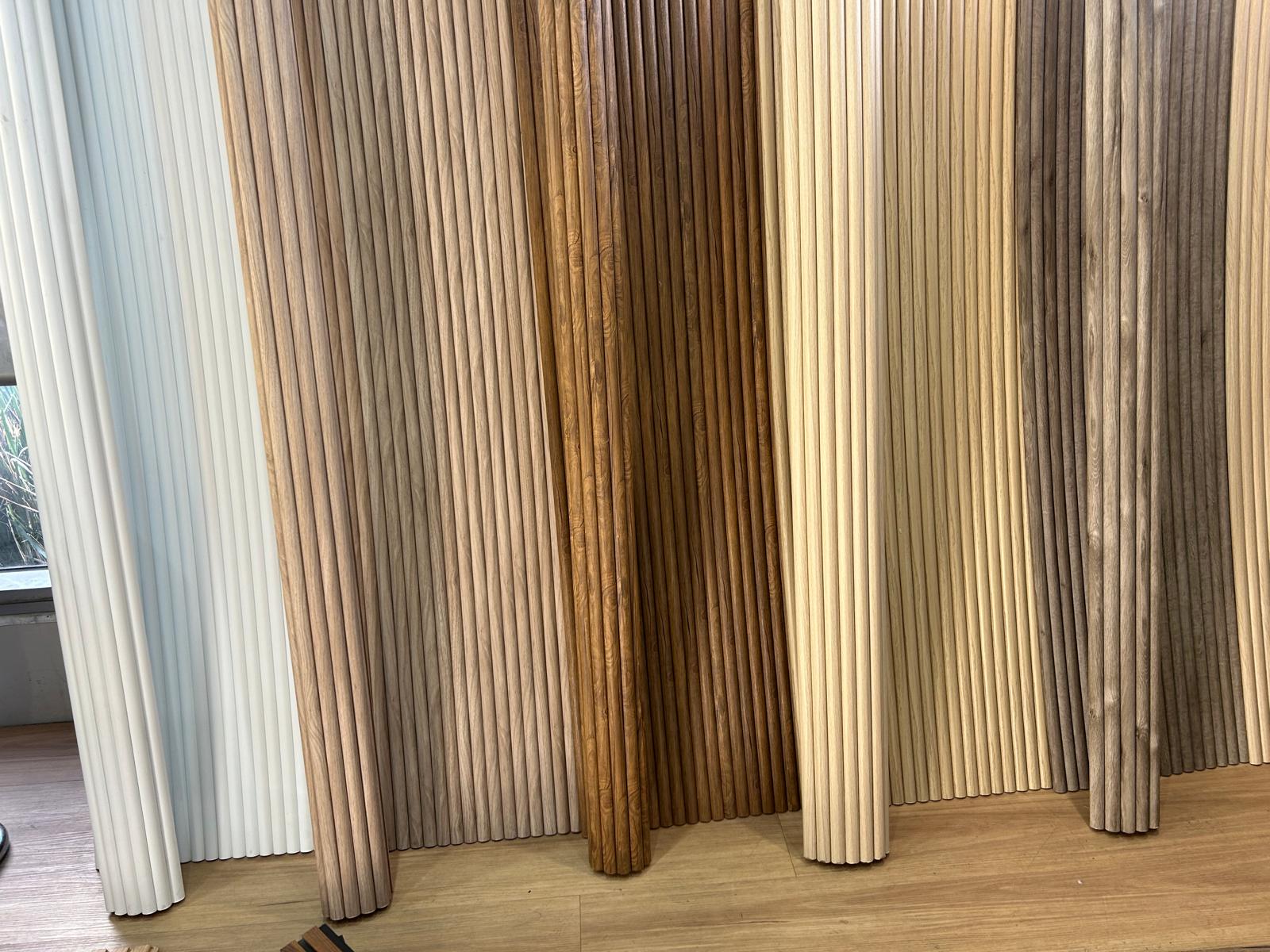 Bostan Super Flexible Panels image 3