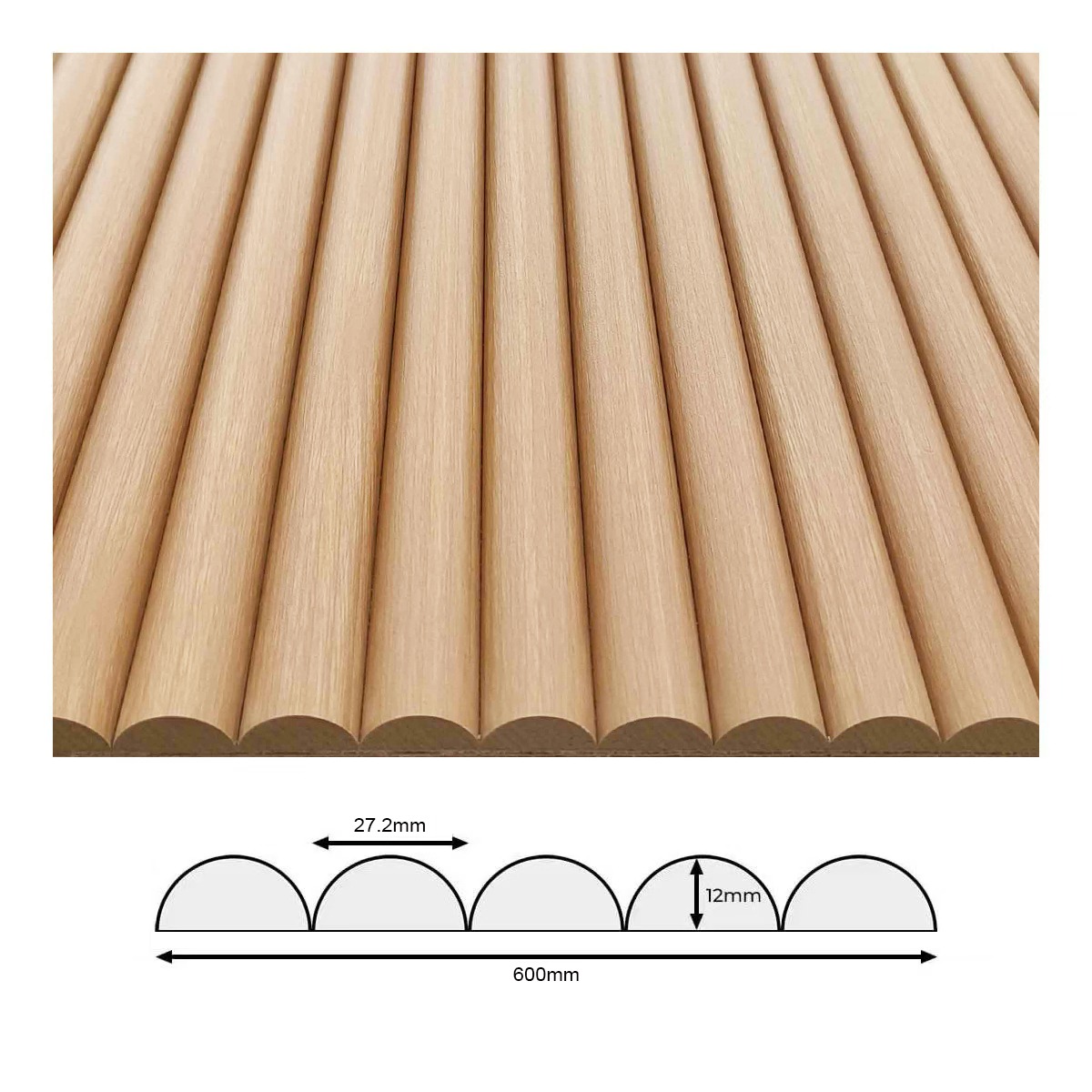 Bostan Super Flexible Panels image 4